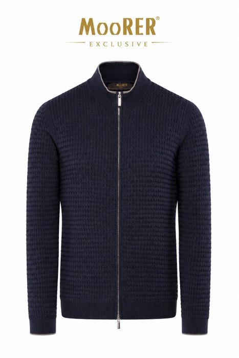 Moorer - Jumper - New with tags