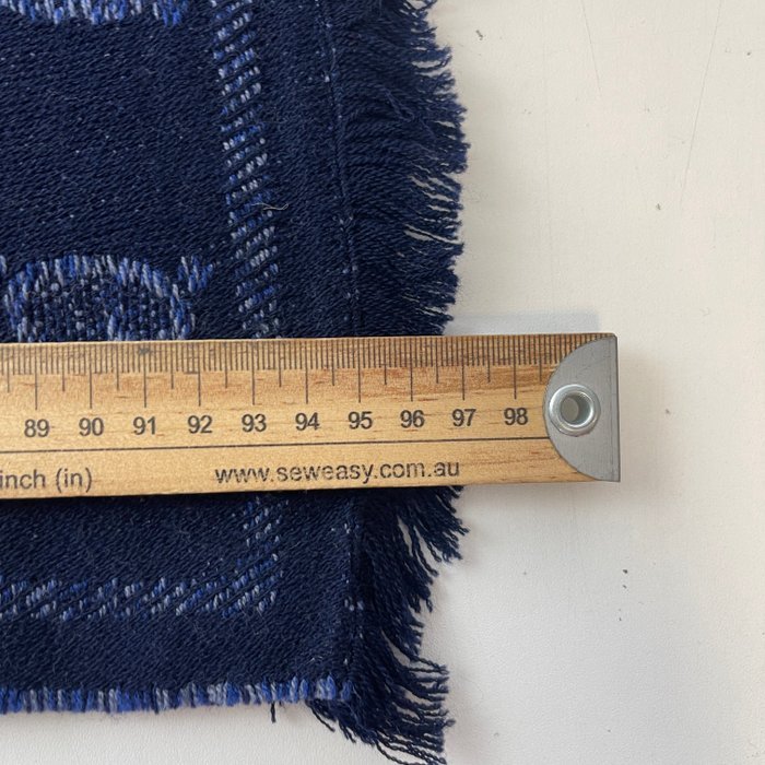 Gucci - Scarf - Image 8
