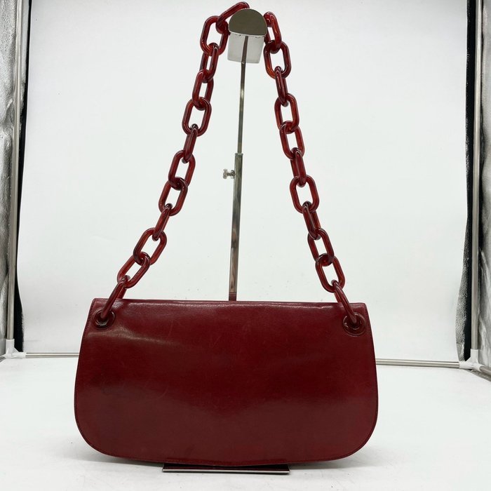 Prada - Handbag - Image 2