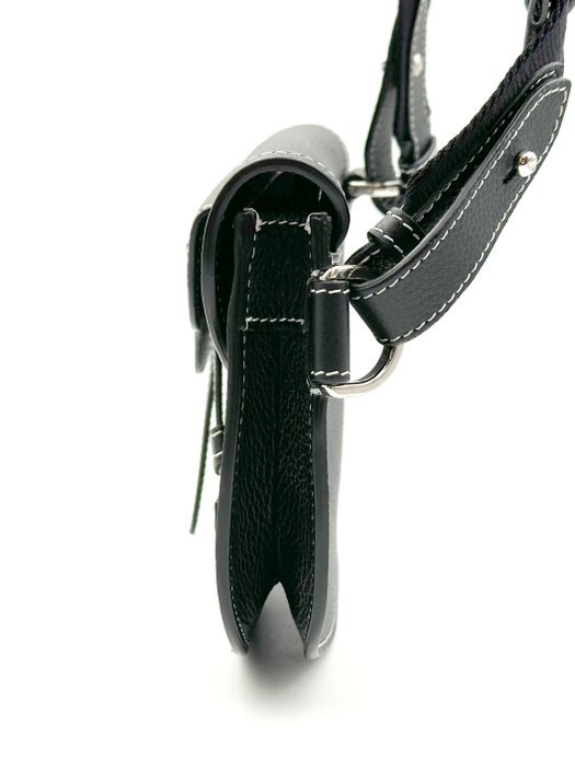 Christian Dior - Saddle - Handbag - Image 6