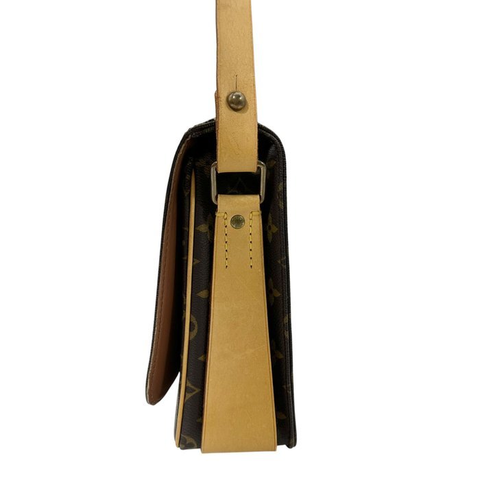 Louis Vuitton - Shoulder bag - Image 4