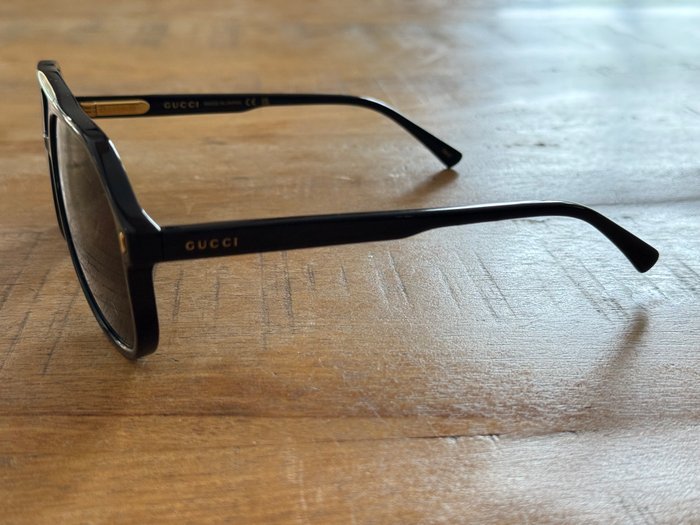 Gucci - GG1042S - Sunglasses - Image 7