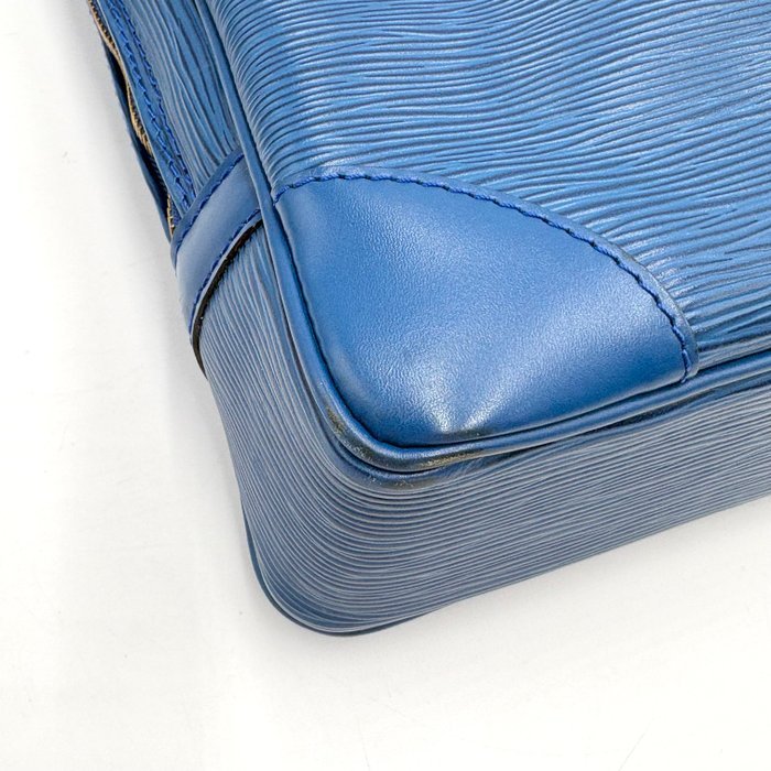 Louis Vuitton - Porte Documents Voyage - Business bag - Image 8