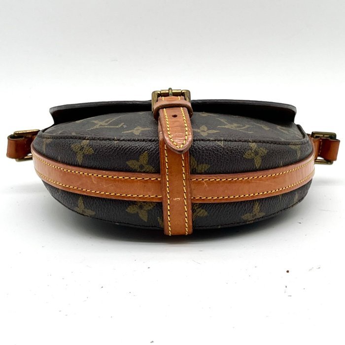 Louis Vuitton - Chantilly PM - Shoulder bag - Image 6