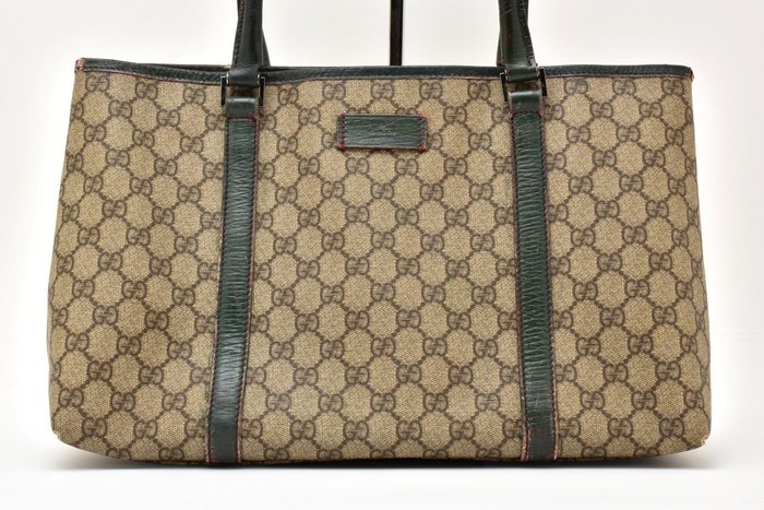 Gucci - Handbag - Image 8