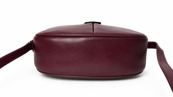 Céline - Crossbody bag - Image 8