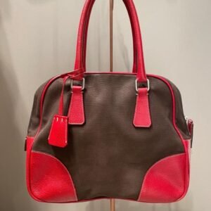Prada - Bag