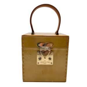 Louis Vuitton - Handbag