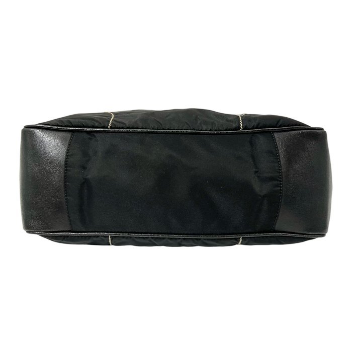 Prada - Handbag - Image 6