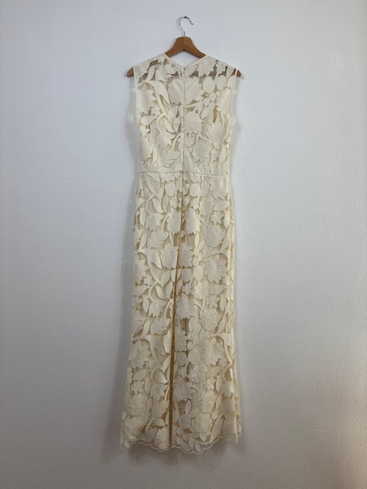 Elie Saab - Dress - Image 6