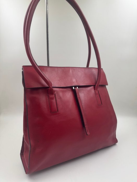 Prada - Prada - Bag - Shoulder bag - Image 6