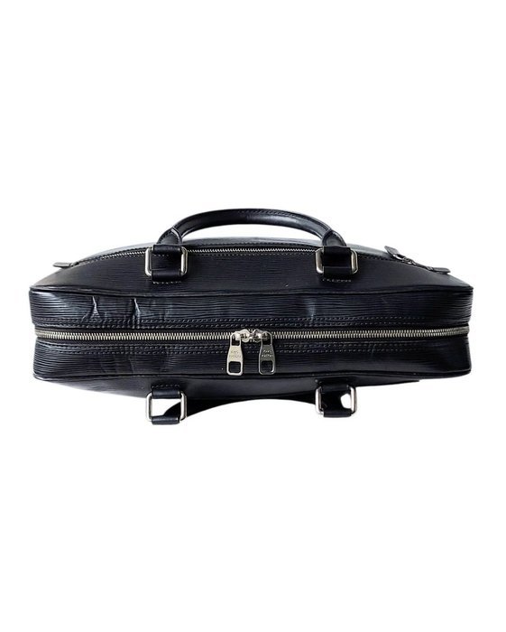 Louis Vuitton - Business bag - Image 5