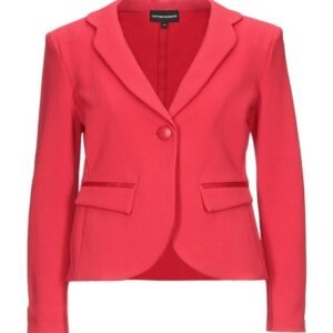 Emporio Armani - Blazer - New with tags