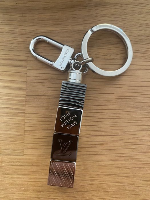 Louis Vuitton - Keyring - Image 3