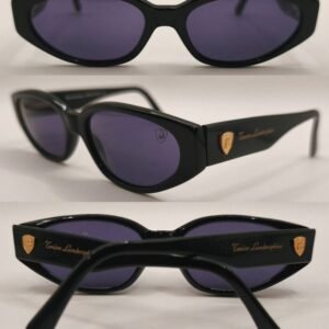 Other brand - TONINO LAMBORGHINI 004 - Sunglasses