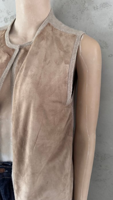 Ralph Lauren - Blazer - Image 8