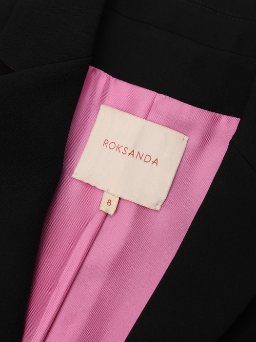 Roksanda - Women's suit - Image 3