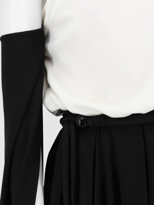 Marc Jacobs - Dress - New with tags - Image 8
