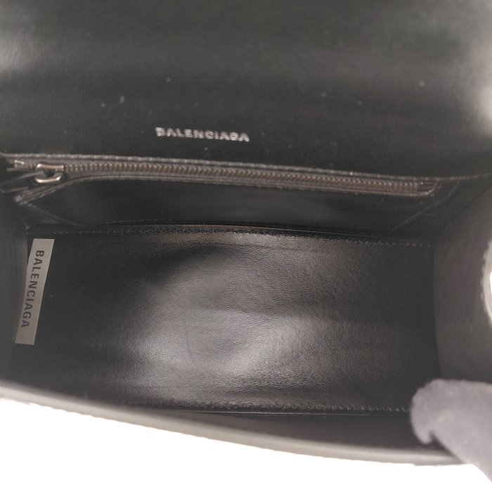 Balenciaga - Bag - Image 7