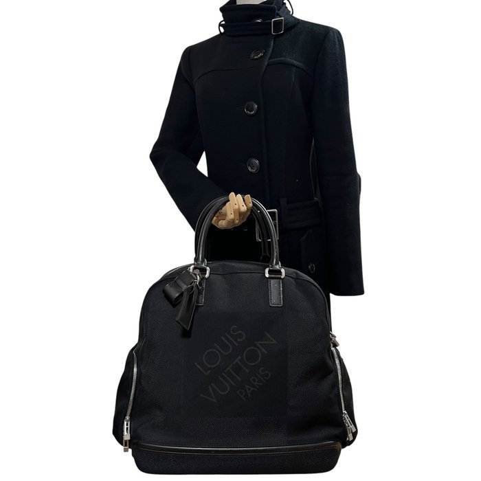 Louis Vuitton - Handbag - Image 2