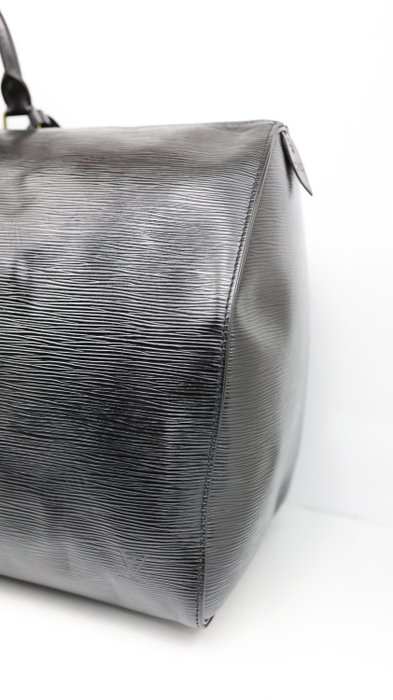 Louis Vuitton - Keepall 55 - Travel bag - Image 5