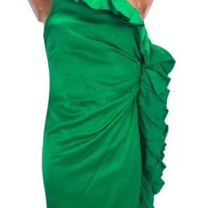 Attico - new with tag - Cocktail dress - New with tags