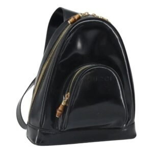 Gucci - Zaino a goccia - Backpack