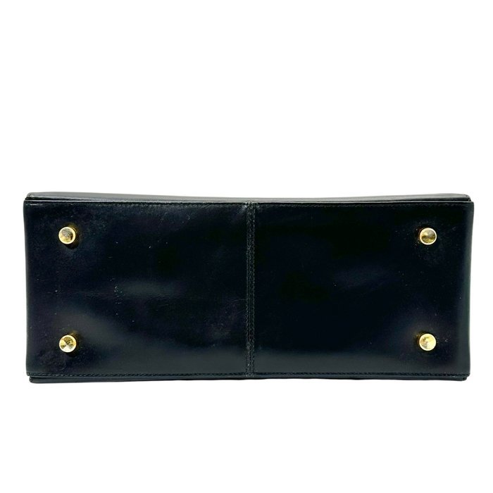 Salvatore Ferragamo - Handbag - Image 6