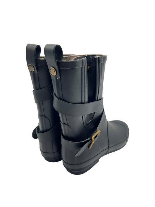 Burberry - Boots - Size: EU 37 - Image 6