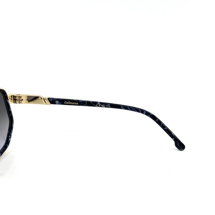 Carrera - *NEW* - Sunglasses - Image 7