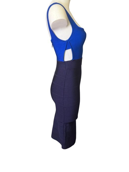 Hervé Leger - Dress - Image 2