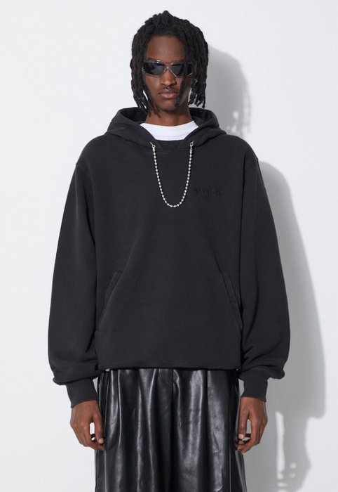 Ambush - Jumper - New with tags