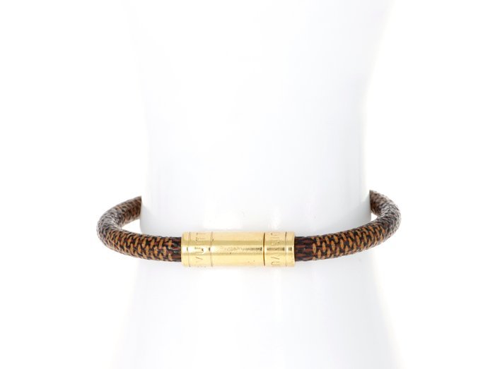 Louis Vuitton - Keep it - Fashion accessories set - Image 7