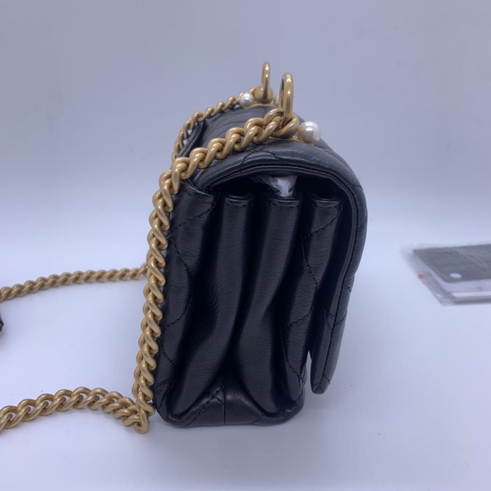 Chanel - Bag - Image 6