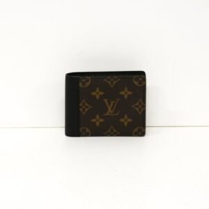 Louis Vuitton - MULTIPLE - Wallet