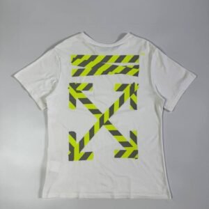 Off White - T-shirt