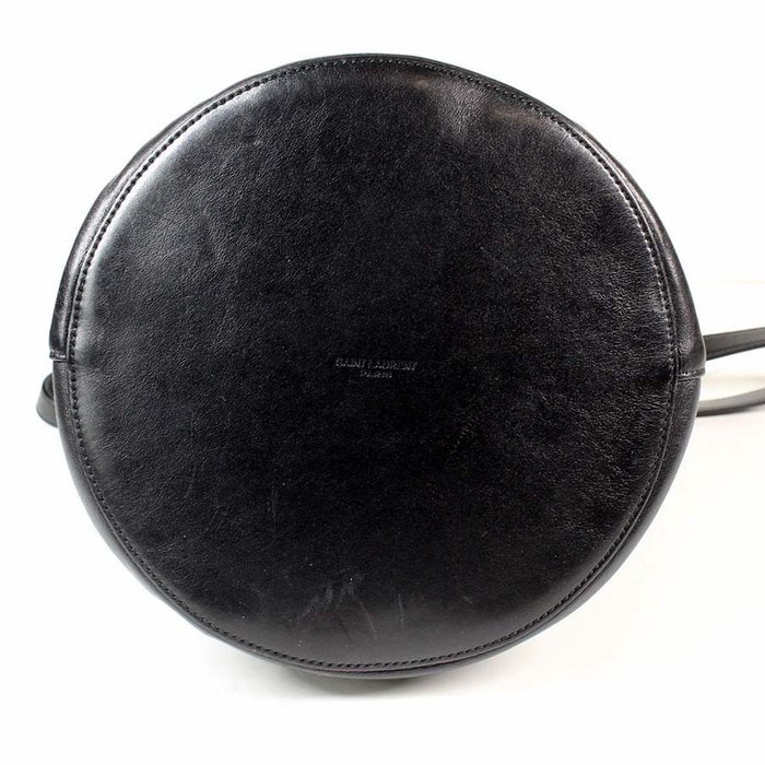 Saint Laurent - Bag - Image 4