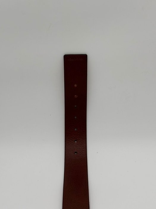 Louis Vuitton - Belt - Image 4
