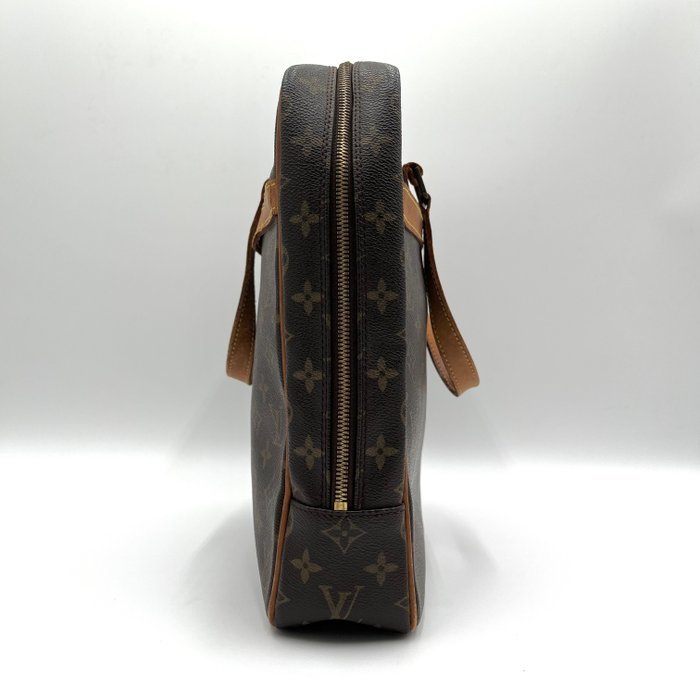 Louis Vuitton - Porte Documents Pegase - Business bag - Image 4