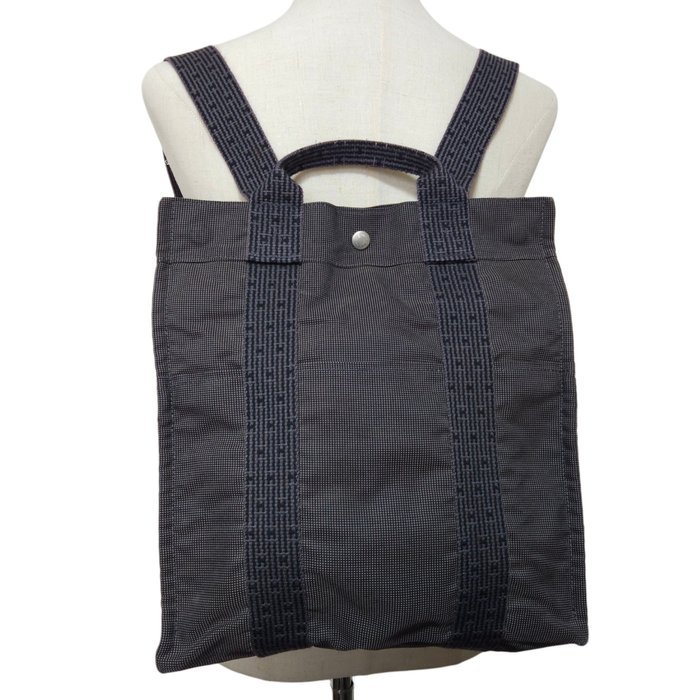 Hermès - Herline MM - Backpack