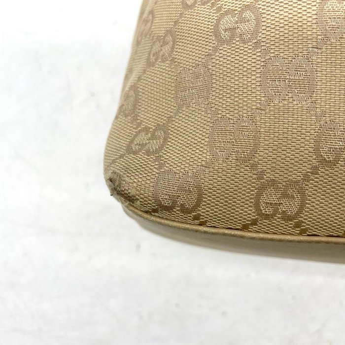 Gucci - Handbag - Image 8