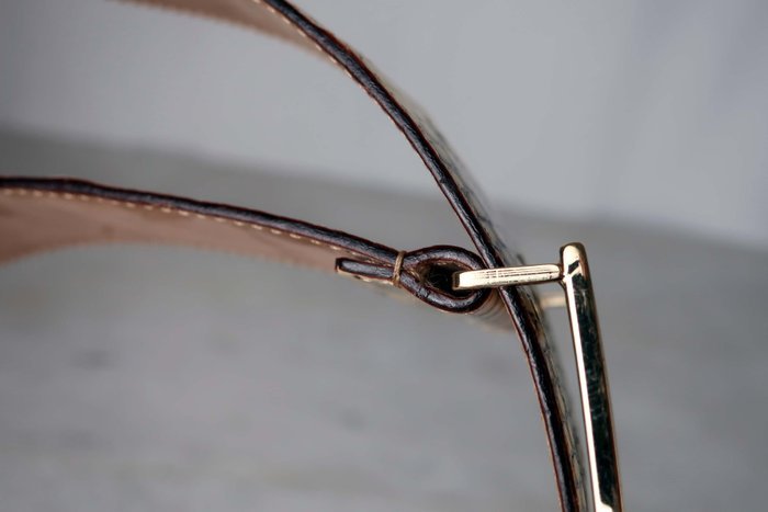 Dolce & Gabbana - Belt - Image 7