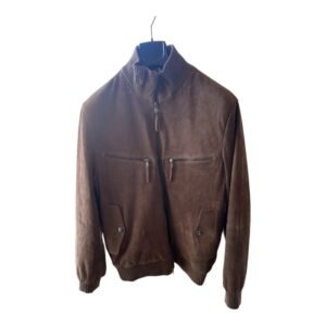 handpicked - Jacket - New with tags