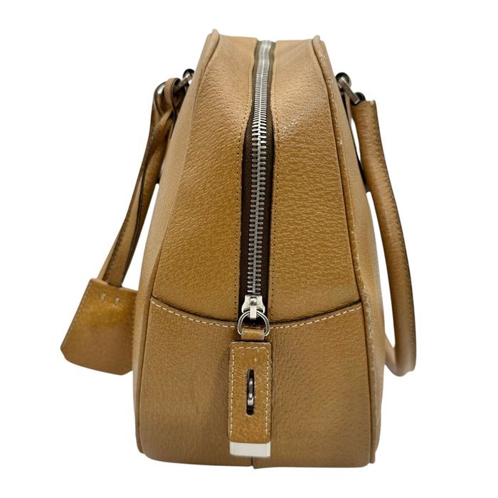 Prada - Handbag - Image 5