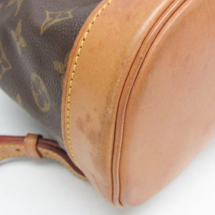 Louis Vuitton - Backpack - Image 5