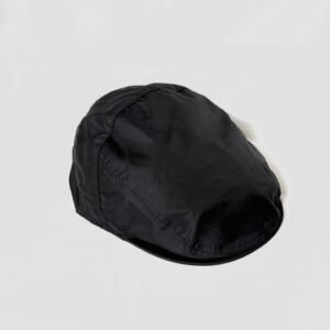 Borsalino - Beanie - Nylon