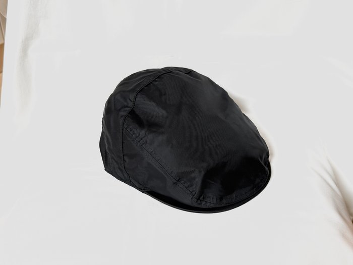 Borsalino - Beanie - Nylon