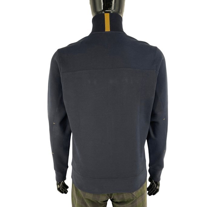 Paul & Shark - Jumper - New with tags - Image 4
