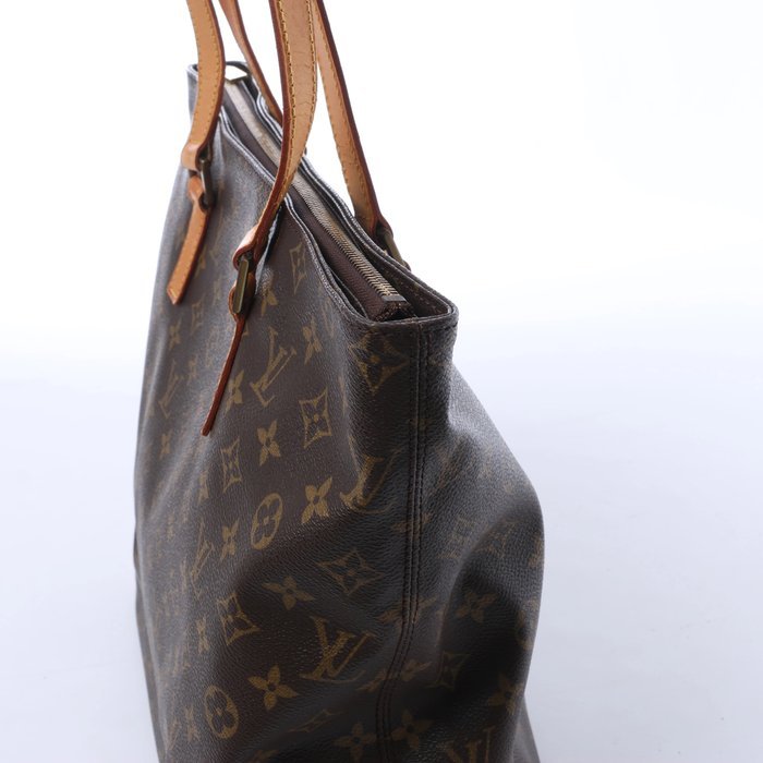 Louis Vuitton - Cabas - Shoulder bag - Image 5