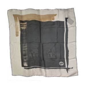 Gucci - Scarf